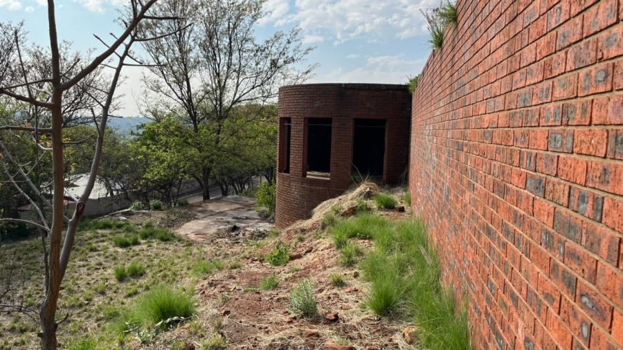 0 Bedroom Property for Sale in Protea Park North West